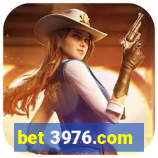 bet 3976.com